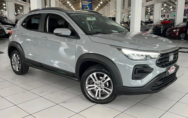 imagem-https://www.socarrao.com.br/sc-vehicle-images-prod/3996554/1789999667125-8490430_6_B_01c116367a.jpeg