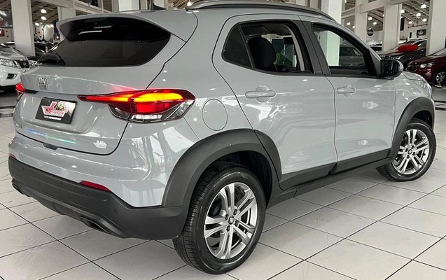 imagem-https://www.socarrao.com.br/sc-vehicle-images-prod/3996554/1789999667127-8490430_11_B_42317dba42.jpeg
