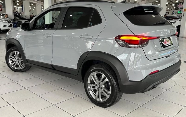 imagem-https://www.socarrao.com.br/sc-vehicle-images-prod/3996554/1789999667132-8490430_16_B_b7e3fe9284.jpeg