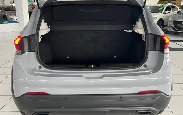 imagem-https://www.socarrao.com.br/sc-vehicle-images-prod/3996554/1789999667140-8490430_9_B_bc0ec08b93.jpeg