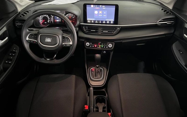 imagem-https://www.socarrao.com.br/sc-vehicle-images-prod/3996554/1789999667151-8490430_8_B_f5a61c388f.jpeg