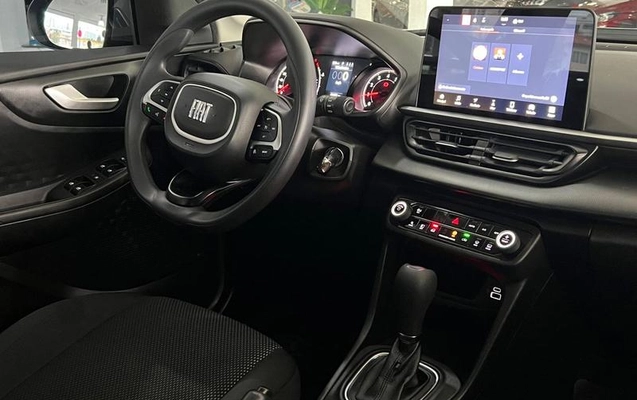 imagem-https://www.socarrao.com.br/sc-vehicle-images-prod/3996554/1789999667154-8490430_13_B_df54a25566.jpeg