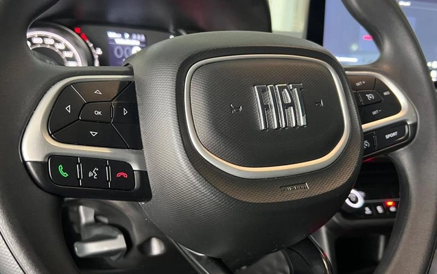 imagem-https://www.socarrao.com.br/sc-vehicle-images-prod/3996554/1789999667157-8490430_18_B_93741b9a54.jpeg