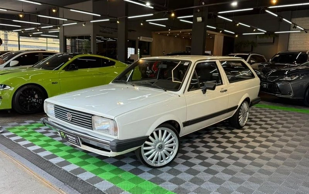 imagem-https://www.socarrao.com.br/sc-vehicle-images-prod/3996556/1789999667977-8488727_34_B_57566582ce.jpeg