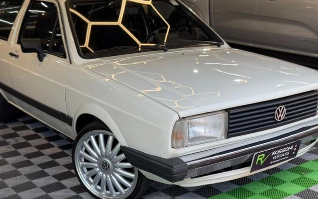 imagem-https://www.socarrao.com.br/sc-vehicle-images-prod/3996556/1789999667980-8488727_0_B_a44cc9c6b3.jpeg