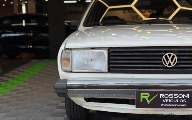 imagem-https://www.socarrao.com.br/sc-vehicle-images-prod/3996556/1789999667983-8488727_0_B_2d2492aa94.jpeg