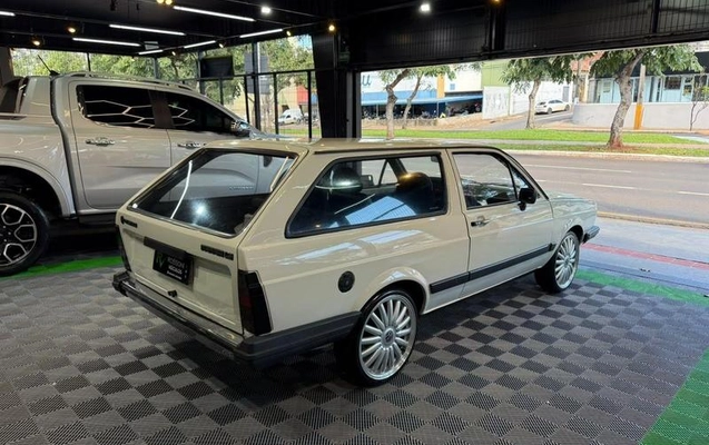 imagem-https://www.socarrao.com.br/sc-vehicle-images-prod/3996556/1789999667985-8488727_9_B_a29b6a8bc0.jpeg