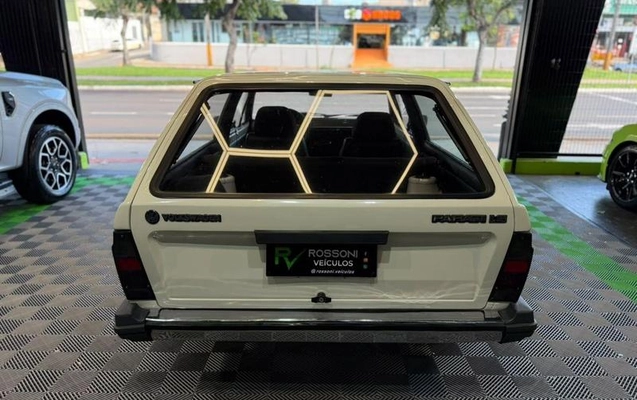 imagem-https://www.socarrao.com.br/sc-vehicle-images-prod/3996556/1789999667988-8488727_3_B_ac109e39c3.jpeg