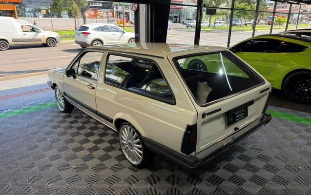 imagem-https://www.socarrao.com.br/sc-vehicle-images-prod/3996556/1789999667990-8488727_20_B_065b1409d0.jpeg