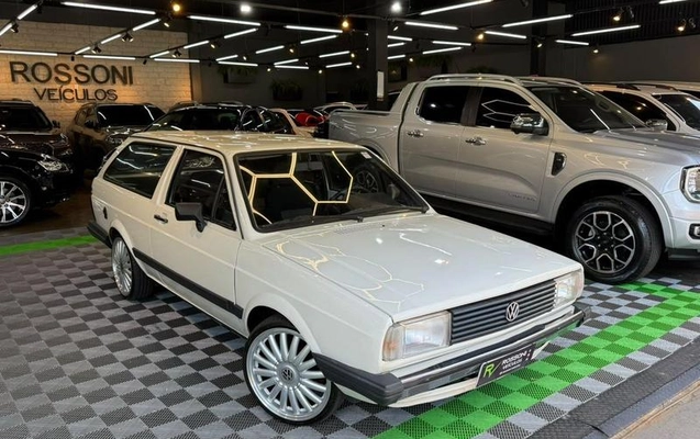 imagem-https://www.socarrao.com.br/sc-vehicle-images-prod/3996556/1789999667993-8488727_3_B_d55d0eb1d0.jpeg