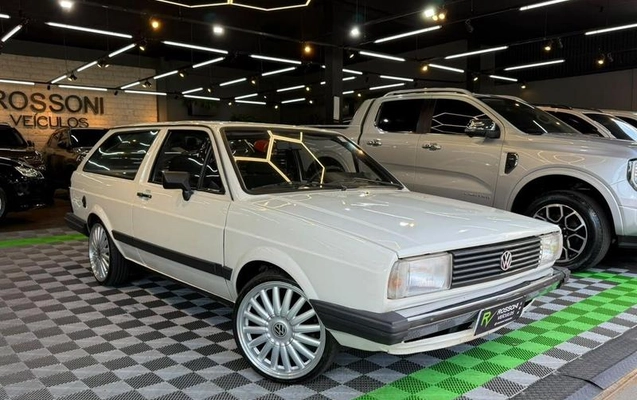 imagem-https://www.socarrao.com.br/sc-vehicle-images-prod/3996556/1789999667995-8488727_3_B_edb92bca47.jpeg