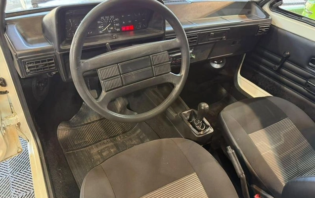 imagem-https://www.socarrao.com.br/sc-vehicle-images-prod/3996556/1789999668002-8488727_15_B_5bf021481f.jpeg