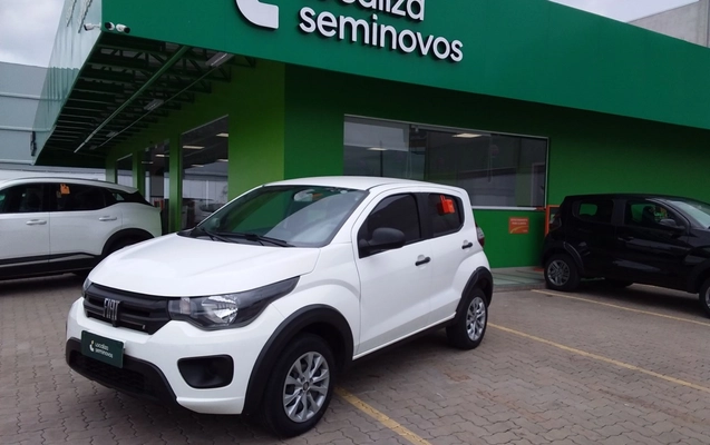 imagem-https://www.socarrao.com.br/sc-vehicle-images-prod/3996557/1789999668174-1_110742.jpg