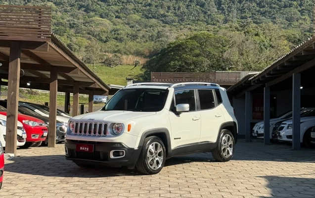 imagem-https://www.socarrao.com.br/sc-vehicle-images-prod/3996560/1790014623976-OJLlnrIQpOgAyVDpsoRsVvhpA1ZjRKTB.jpg