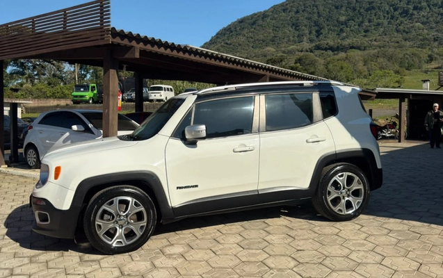 imagem-https://www.socarrao.com.br/sc-vehicle-images-prod/3996560/1790014623977-b5Z1gkM8B7FSZ1Y3GoYsXKEgNBrILqaW.jpg
