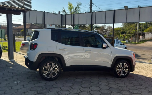 imagem-https://www.socarrao.com.br/sc-vehicle-images-prod/3996560/1790014623978-blbJcfZVIvWn5fnJTGTMlnwaUB6mkpfM.jpg