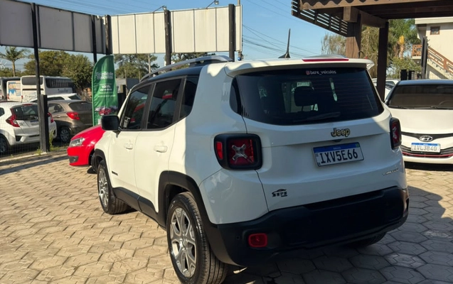 imagem-https://www.socarrao.com.br/sc-vehicle-images-prod/3996560/1790014623980-m7c89jYrROdYXz9aWU0zuigML6p3RmVS.jpg