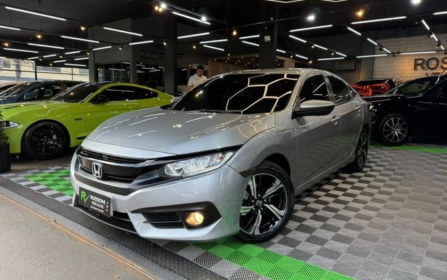 imagem-https://www.socarrao.com.br/sc-vehicle-images-prod/3996562/1790349360671-8493330_4_B_9e608fdd6a.jpeg