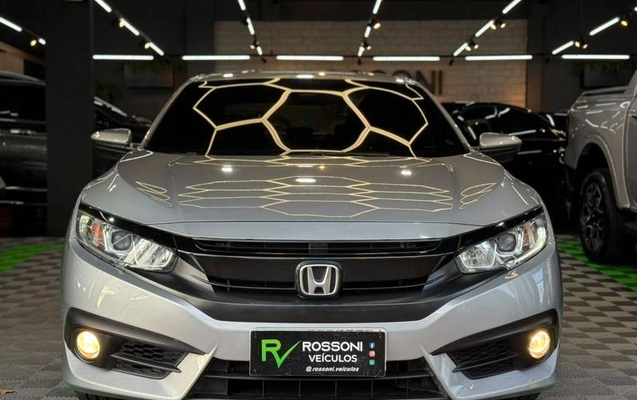 imagem-https://www.socarrao.com.br/sc-vehicle-images-prod/3996562/1790349360673-8493330_7_B_aa6d425dbd.jpeg