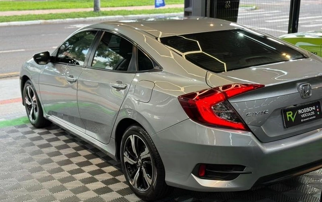 imagem-https://www.socarrao.com.br/sc-vehicle-images-prod/3996562/1790349360678-8493330_7_B_bacad7a33a.jpeg