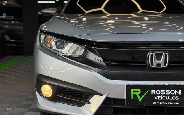 imagem-https://www.socarrao.com.br/sc-vehicle-images-prod/3996562/1790349360679-8493330_7_B_88885fbd5d.jpeg
