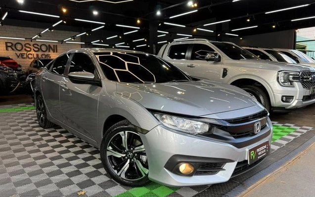imagem-https://www.socarrao.com.br/sc-vehicle-images-prod/3996562/1790349360680-8493330_4_B_956486137e.jpeg