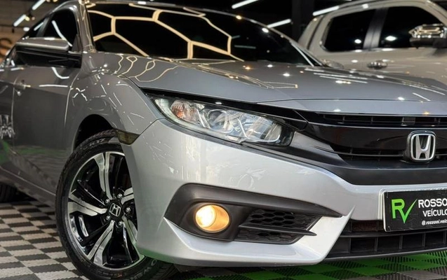 imagem-https://www.socarrao.com.br/sc-vehicle-images-prod/3996562/1790349360682-8493330_4_B_b94fa97d39.jpeg