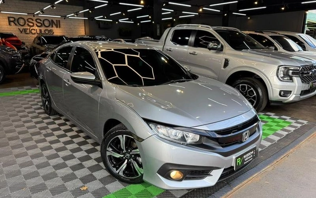 imagem-https://www.socarrao.com.br/sc-vehicle-images-prod/3996562/1790349360683-8493330_9_B_49579c55a5.jpeg