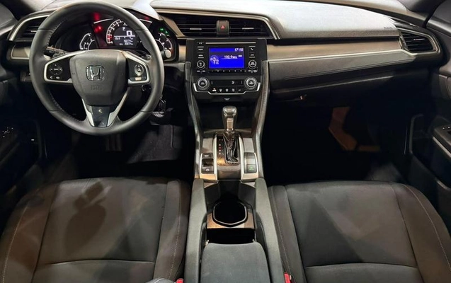 imagem-https://www.socarrao.com.br/sc-vehicle-images-prod/3996562/1790349360684-8493330_17_B_543092f323.jpeg