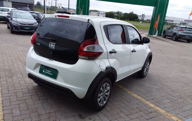 imagem-https://www.socarrao.com.br/sc-vehicle-images-prod/3996565/1789999672032-1_110748.jpg