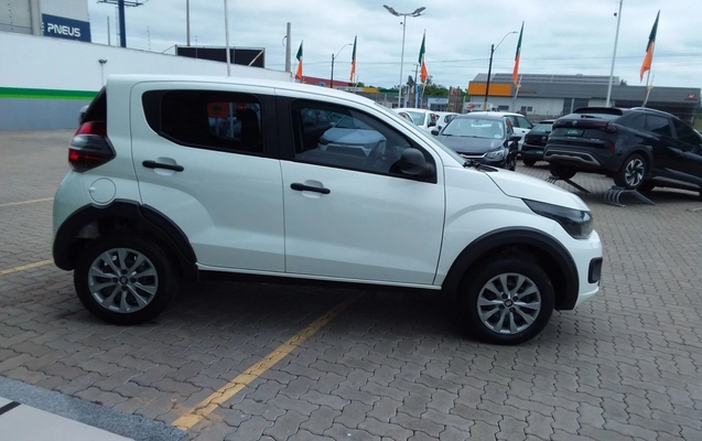 imagem-https://www.socarrao.com.br/sc-vehicle-images-prod/3996565/1789999672033-2_110748.jpg