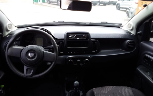 imagem-https://www.socarrao.com.br/sc-vehicle-images-prod/3996565/1789999672034-2_110750.jpg