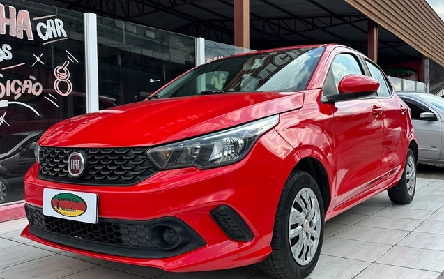 imagem-https://www.socarrao.com.br/sc-vehicle-images-prod/3996567/1790271271210-MTcxMWUxY2ItMTk0Yi00NGM4LTlhNmItMGZmYTI0N2JkNWE5LmpwZWc.jpeg