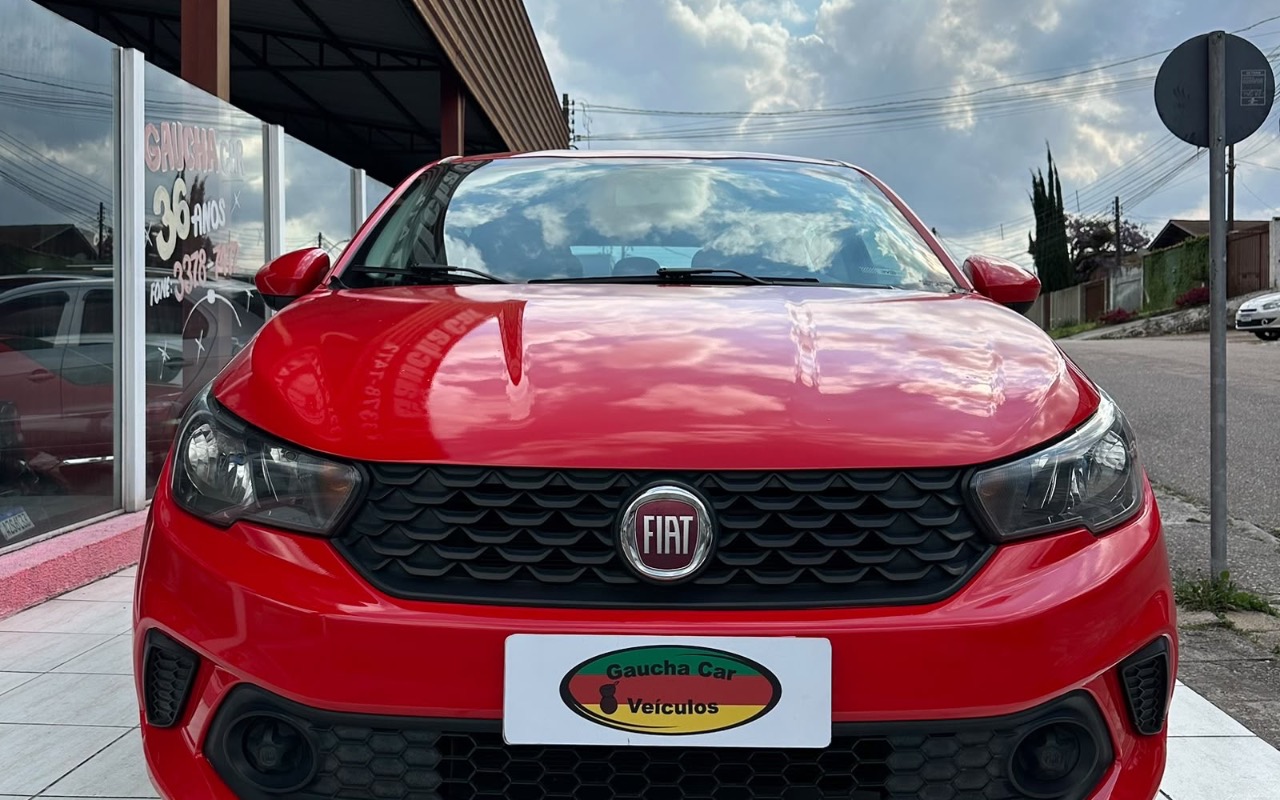 imagem-https://www.socarrao.com.br/sc-vehicle-images-prod/3996567/1790271271334-OGEwZjE0ZGMtY2E4Ny00ZWJiLWE0MTktNTEyZjkxMjllZDY5LmpwZWc.jpeg