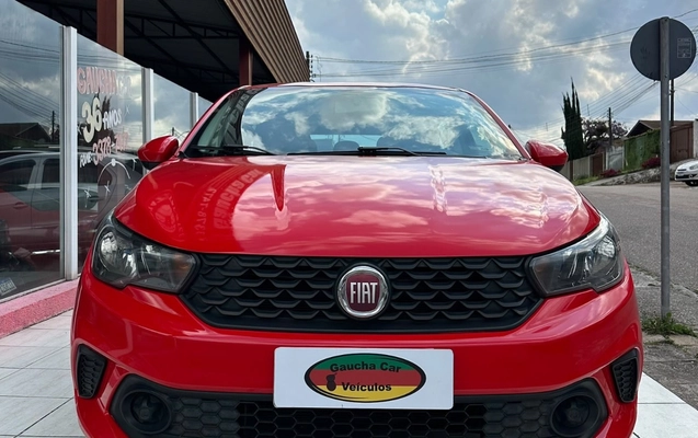 imagem-https://www.socarrao.com.br/sc-vehicle-images-prod/3996567/1790271271334-OGEwZjE0ZGMtY2E4Ny00ZWJiLWE0MTktNTEyZjkxMjllZDY5LmpwZWc.jpeg