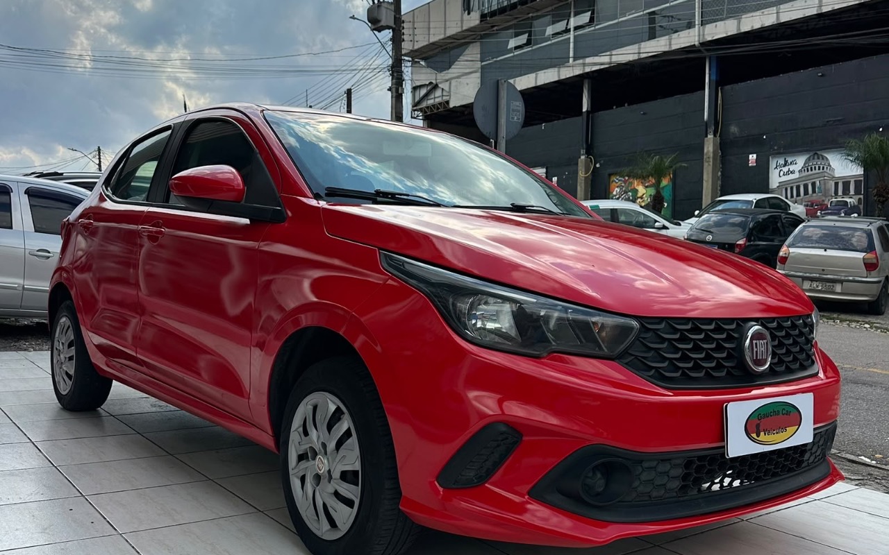 imagem-https://www.socarrao.com.br/sc-vehicle-images-prod/3996567/1790271271392-NTRkODI2ZjYtZGRiYi00OTUyLWI3MWYtMGQ4YTgxN2UxMGU0LmpwZWc.jpeg