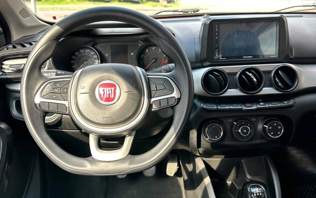 imagem-https://www.socarrao.com.br/sc-vehicle-images-prod/3996567/1790271271528-YTQzNDQ3OWEtZTBiNy00YzcxLThjMGYtZmNmNzlkMDY1MGJhLmpwZWc.jpeg
