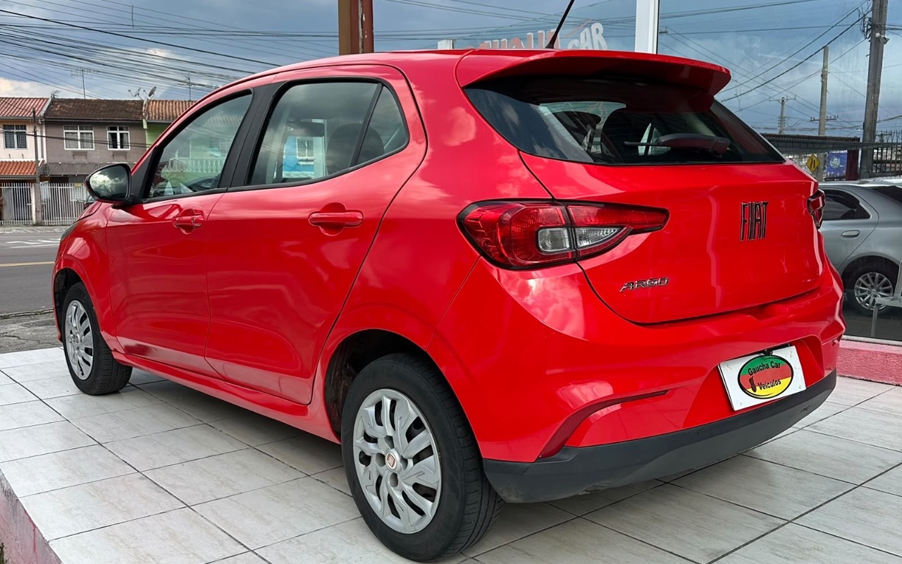 imagem-https://www.socarrao.com.br/sc-vehicle-images-prod/3996567/1790271271649-NGJlNDc1NzQtZjBmMy00MjczLTliMGEtNjE2YzVkYmZmZjYxLmpwZWc.jpeg