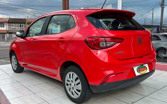 imagem-https://www.socarrao.com.br/sc-vehicle-images-prod/3996567/1790271271649-NGJlNDc1NzQtZjBmMy00MjczLTliMGEtNjE2YzVkYmZmZjYxLmpwZWc.jpeg