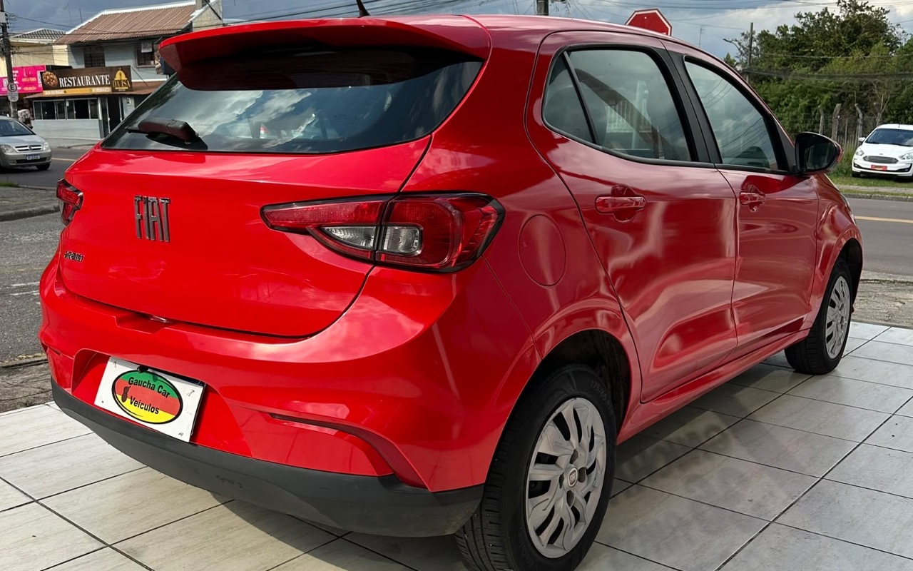 imagem-https://www.socarrao.com.br/sc-vehicle-images-prod/3996567/1790271271754-ODgzZWQyZTAtZjFjZS00YmRkLTgwNWQtOWI1NjM2YTk5YzBlLmpwZWc.jpeg