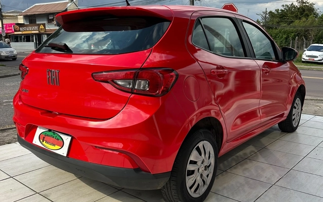 imagem-https://www.socarrao.com.br/sc-vehicle-images-prod/3996567/1790271271754-ODgzZWQyZTAtZjFjZS00YmRkLTgwNWQtOWI1NjM2YTk5YzBlLmpwZWc.jpeg