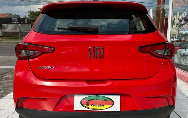 imagem-https://www.socarrao.com.br/sc-vehicle-images-prod/3996567/1790271271824-NDM0ZjNjMDgtZDkwYy00YjlkLWFkZjktYWIzNjc3ZWNiZmJmLmpwZWc.jpeg