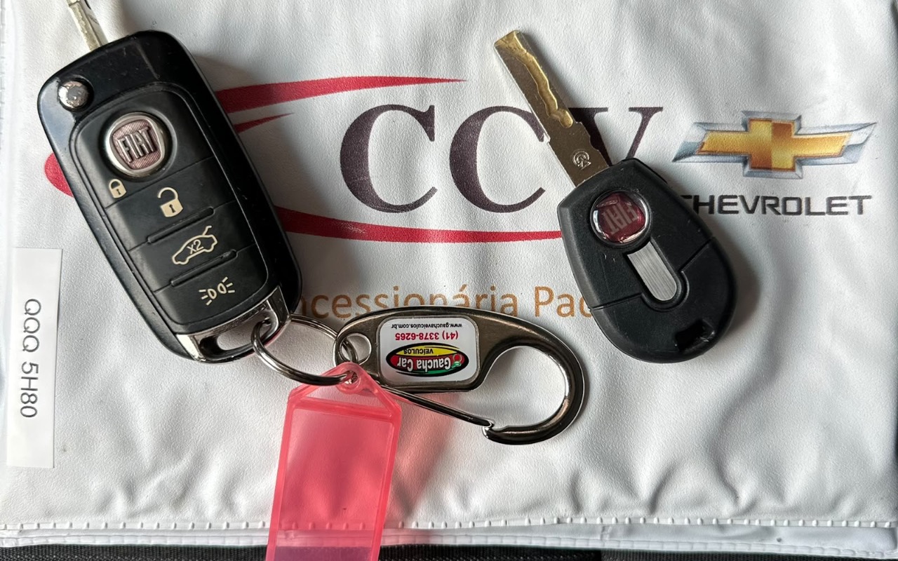 imagem-https://www.socarrao.com.br/sc-vehicle-images-prod/3996567/1790271271931-NWI3NjAzYWEtMzQyNS00NzFiLThmZTgtODczNzFhNWU1OWMyLmpwZWc.jpeg