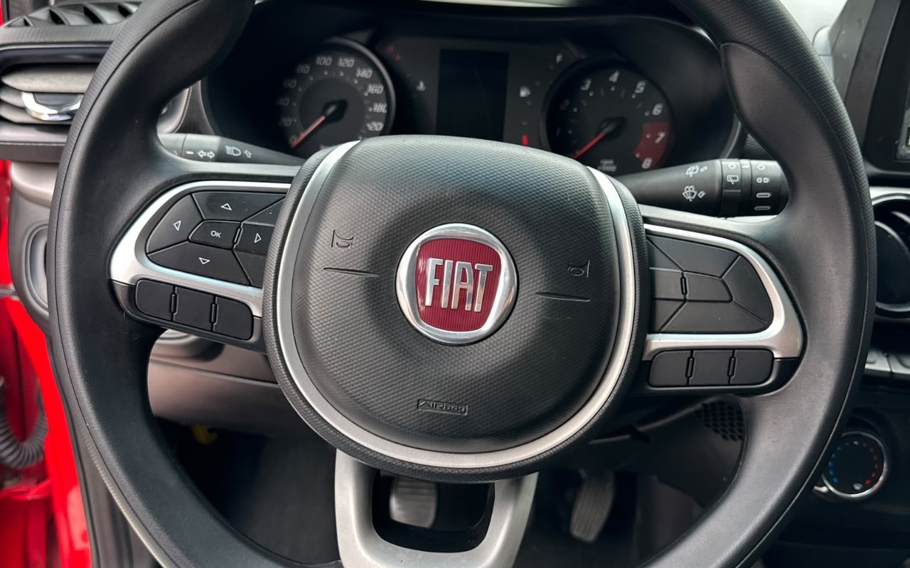 imagem-https://www.socarrao.com.br/sc-vehicle-images-prod/3996567/1790271272084-YjQzZjMxNmYtZGY5Yi00MTQ3LTkzMGEtNzNhOGZlYWJhMjVlLmpwZWc.jpeg