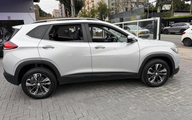 imagem-https://www.socarrao.com.br/sc-vehicle-images-prod/3996572/1789999766313-8487439_2_B_397943eaf1.jpeg
