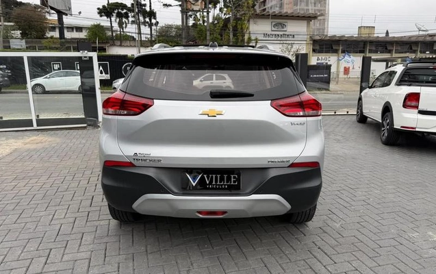 imagem-https://www.socarrao.com.br/sc-vehicle-images-prod/3996572/1789999766316-8487439_0_B_501c9cf960.jpeg