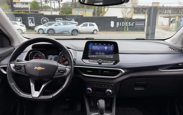 imagem-https://www.socarrao.com.br/sc-vehicle-images-prod/3996572/1789999766318-8487439_11_B_1c8413d454.jpeg