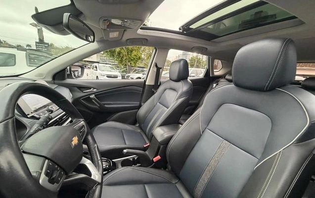 imagem-https://www.socarrao.com.br/sc-vehicle-images-prod/3996572/1789999766323-8487439_8_B_92a828a5be.jpeg