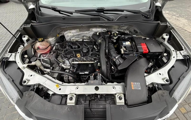 imagem-https://www.socarrao.com.br/sc-vehicle-images-prod/3996572/1789999766329-8487439_15_B_1e1ef2e30a.jpeg