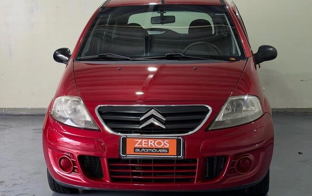 imagem-https://www.socarrao.com.br/sc-vehicle-images-prod/3996573/1790165156766-8493317_1_B_9a0a429d65.jpeg